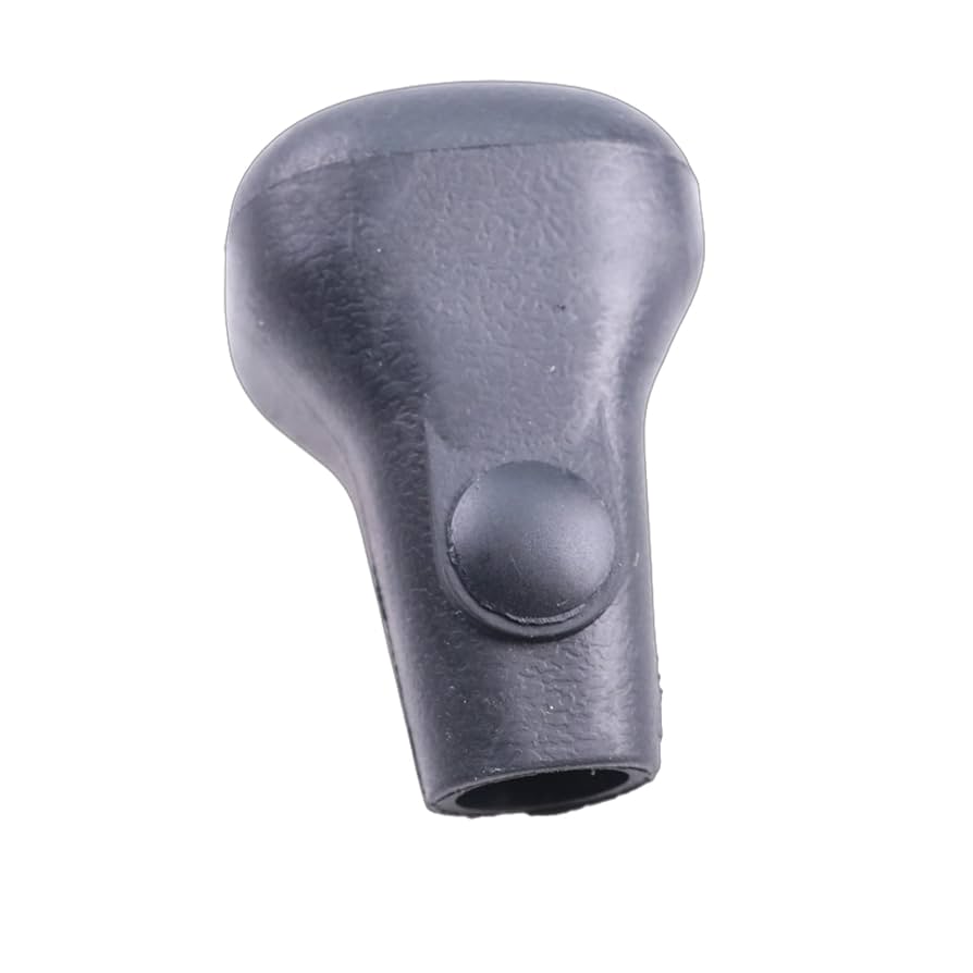 Shii　0226 Amazon.com: DVPARTS Gear Shifter Knob with Screw 23411